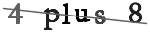 verification question